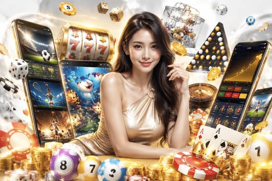 bet8777