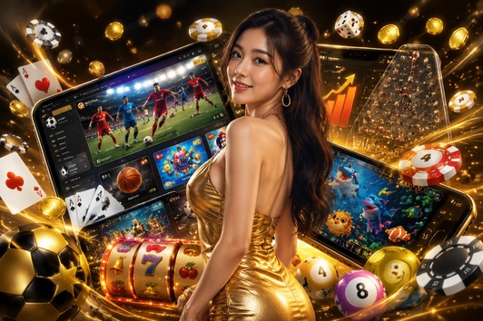 bet8777
