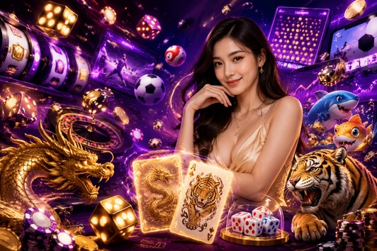 bet8777