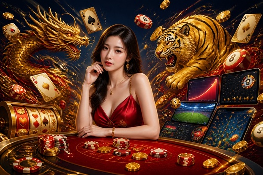 bet8777