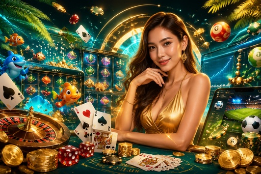 bet8777