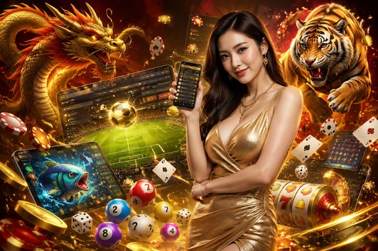 bet8777