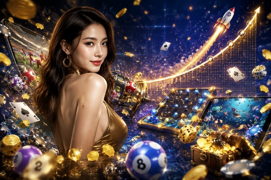 bet8777