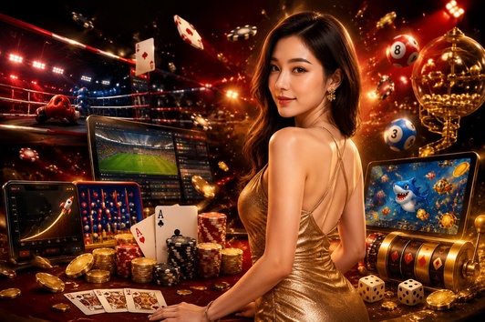 bet8777