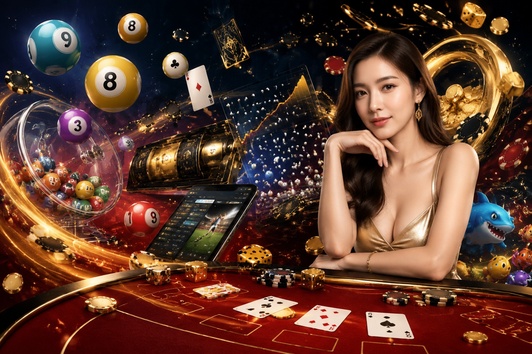 bet8777