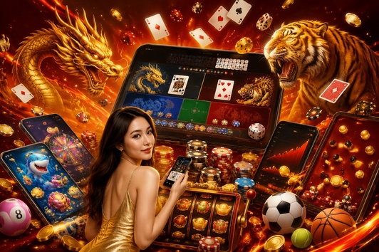 bet8777