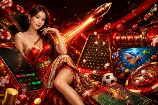 bet8777