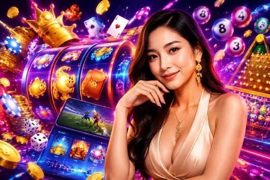 bet8777