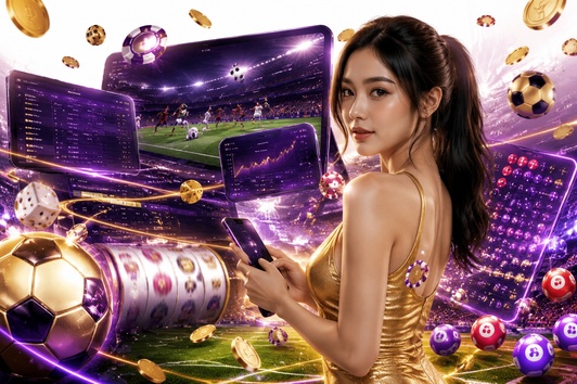 bet8777