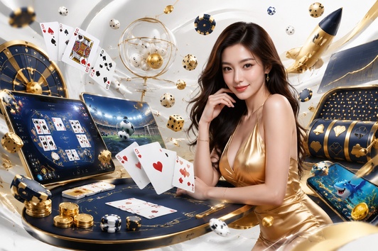 bet8777