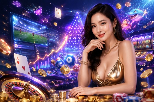 bet8777